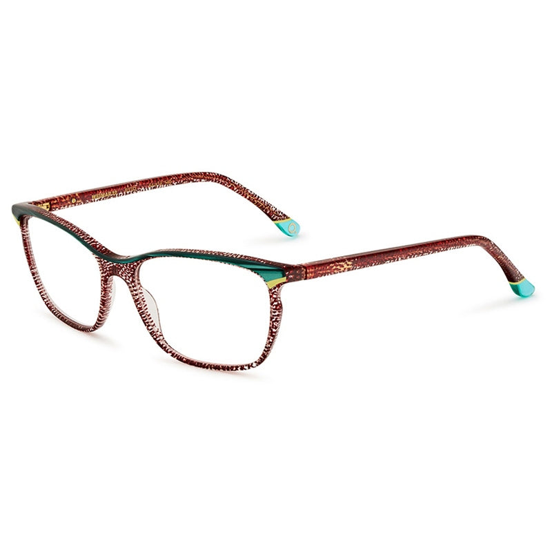 Brille Etnia Barcelona, Modell: Weimar22 Farbe: BXTQ