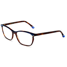 Lade das Bild in den Galerie-Viewer, Brille Etnia Barcelona, Modell: Weimar22 Farbe: HVBL
