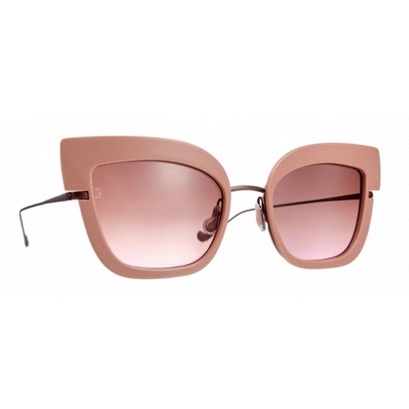 Sonnenbrille Caroline Abram, Modell: WIDANA Farbe: 629