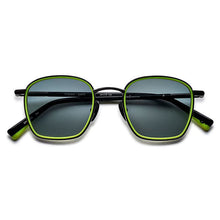 Lade das Bild in den Galerie-Viewer, Sonnenbrille Etnia Barcelona, Modell: Wigwam Farbe: GMYW
