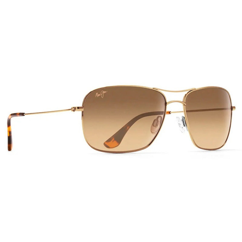 Sonnenbrille Maui Jim, Modell: WikiWiki Farbe: HS24616