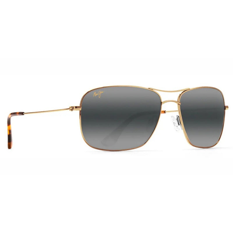 Sonnenbrille Maui Jim, Modell: WikiWiki Farbe: MM246007