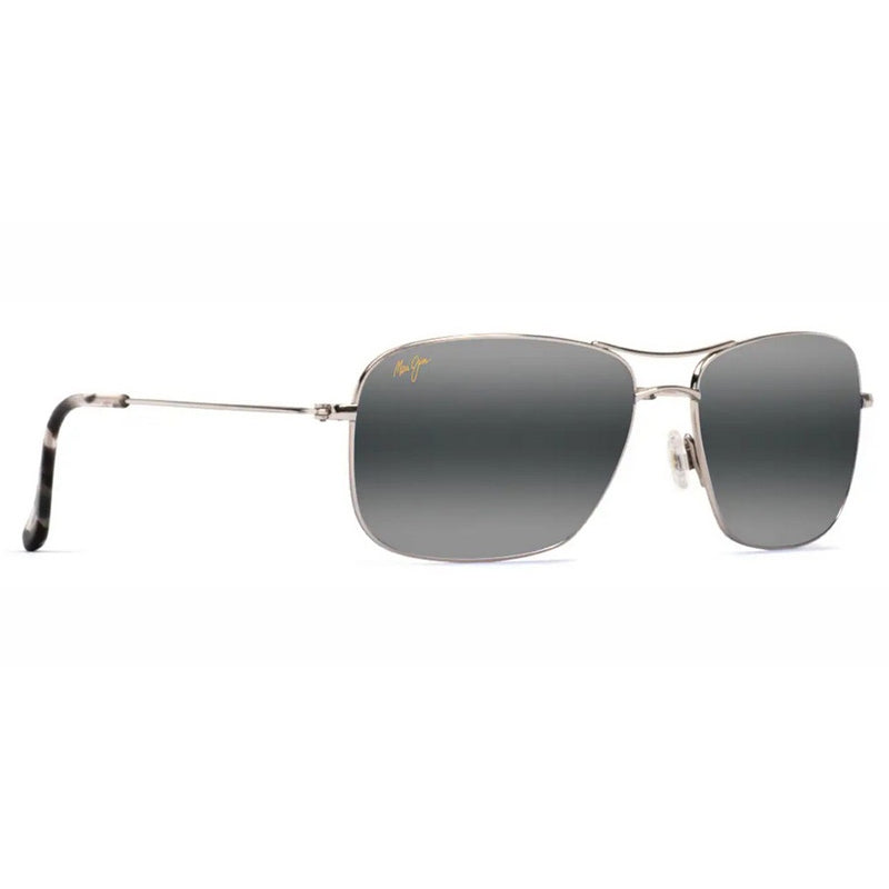 Sonnenbrille Maui Jim, Modell: WikiWiki Farbe: MM246013