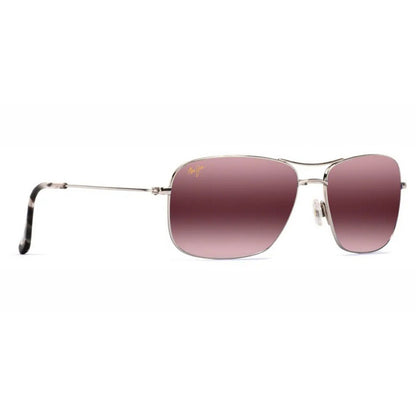 Sonnenbrille Maui Jim, Modell: WikiWiki Farbe: MM246016