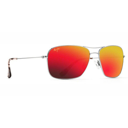 Sonnenbrille Maui Jim, Modell: WikiWiki Farbe: MM246034