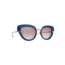 Lade das Bild in den Galerie-Viewer, Sonnenbrille Caroline Abram, Modell: WILMA Farbe: 613
