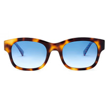 Lade das Bild in den Galerie-Viewer, Sonnenbrille Etnia Barcelona, Modell: WimbledonSun Farbe: HVBL
