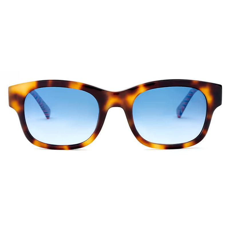 Sonnenbrille Etnia Barcelona, Modell: WimbledonSun Farbe: HVBL