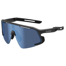 Lade das Bild in den Galerie-Viewer, Sonnenbrille Bolle, Modell: WINDCHASER Farbe: 01
