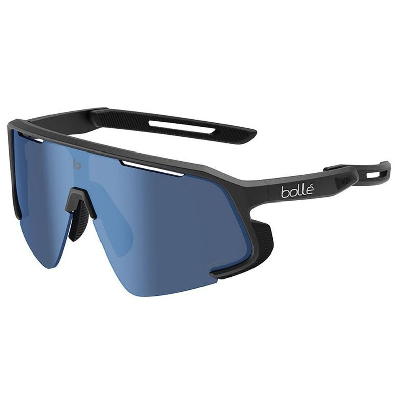 Sonnenbrille Bolle, Modell: WINDCHASER Farbe: 01