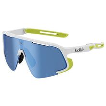 Lade das Bild in den Galerie-Viewer, Sonnenbrille Bolle, Modell: WINDCHASER Farbe: 02
