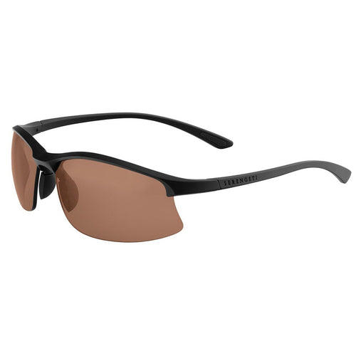 Sonnenbrille Serengeti, Modell: Winslow2.0 Farbe: SS751001