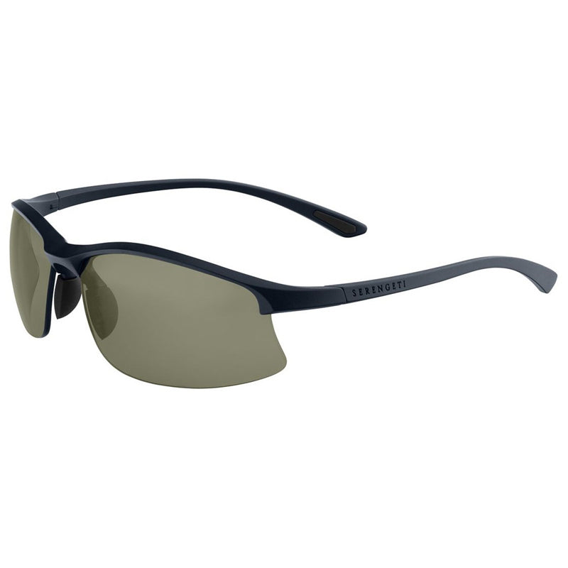 Sonnenbrille Serengeti, Modell: Winslow2.0 Farbe: SS751003