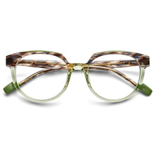 Lade das Bild in den Galerie-Viewer, Brille Etnia Barcelona, Modell: WINTOUR Farbe: BKGR
