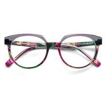 Lade das Bild in den Galerie-Viewer, Brille Etnia Barcelona, Modell: WINTOUR Farbe: FUBK
