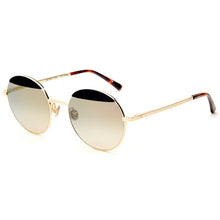 Lade das Bild in den Galerie-Viewer, Sonnenbrille Etnia Barcelona, Modell: Wolseley Farbe: GDBK
