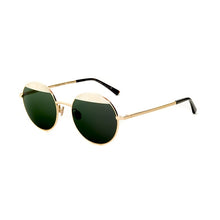 Lade das Bild in den Galerie-Viewer, Sonnenbrille Etnia Barcelona, Modell: Wolseley Farbe: WHGD
