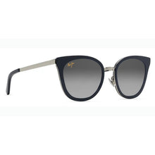 Lade das Bild in den Galerie-Viewer, Sonnenbrille Maui Jim, Modell: WoodRose Farbe: MM870006
