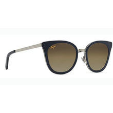 Lade das Bild in den Galerie-Viewer, Sonnenbrille Maui Jim, Modell: WoodRose Farbe: MM870010
