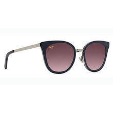 Lade das Bild in den Galerie-Viewer, Sonnenbrille Maui Jim, Modell: WoodRose Farbe: MM870014
