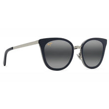 Lade das Bild in den Galerie-Viewer, Sonnenbrille Maui Jim, Modell: WoodRose Farbe: WoodRose-MM870017
