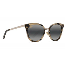 Lade das Bild in den Galerie-Viewer, Sonnenbrille Maui Jim, Modell: WoodRose Farbe: WoodRose-MM870019
