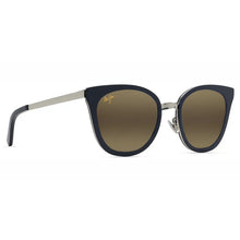 Lade das Bild in den Galerie-Viewer, Sonnenbrille Maui Jim, Modell: WoodRose Farbe: WoodRose-MM870021
