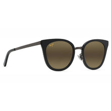 Lade das Bild in den Galerie-Viewer, Sonnenbrille Maui Jim, Modell: WoodRose Farbe: WoodRose-MM870022
