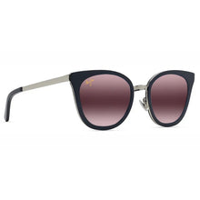 Lade das Bild in den Galerie-Viewer, Sonnenbrille Maui Jim, Modell: WoodRose Farbe: WoodRose-MM870025
