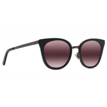 Lade das Bild in den Galerie-Viewer, Sonnenbrille Maui Jim, Modell: WoodRose Farbe: WoodRose-MM870026
