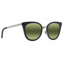 Lade das Bild in den Galerie-Viewer, Sonnenbrille Maui Jim, Modell: WoodRose Farbe: WoodRose-MM870029
