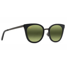 Lade das Bild in den Galerie-Viewer, Sonnenbrille Maui Jim, Modell: WoodRose Farbe: WoodRose-MM870030
