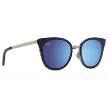 Lade das Bild in den Galerie-Viewer, Sonnenbrille Maui Jim, Modell: WoodRose Farbe: WoodRose-MM870033
