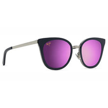 Lade das Bild in den Galerie-Viewer, Sonnenbrille Maui Jim, Modell: WoodRose Farbe: WoodRose-MM870037
