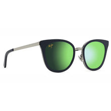 Lade das Bild in den Galerie-Viewer, Sonnenbrille Maui Jim, Modell: WoodRose Farbe: WoodRose-MM870045
