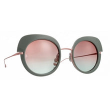 Lade das Bild in den Galerie-Viewer, Sonnenbrille Caroline Abram, Modell: WOOPY Farbe: 632
