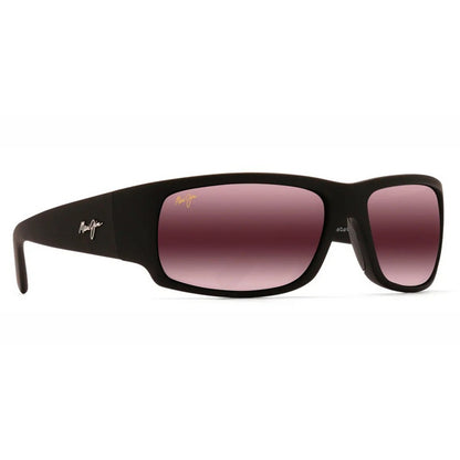 Sonnenbrille Maui Jim, Modell: WorldCup Farbe: MM266010