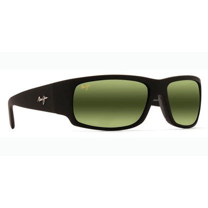 Sonnenbrille Maui Jim, Modell: WorldCup Farbe: MM266012