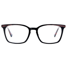Lade das Bild in den Galerie-Viewer, Brille Etnia Barcelona, Modell: XiamenA Farbe: BKRD
