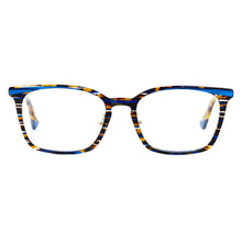 Lade das Bild in den Galerie-Viewer, Brille Etnia Barcelona, Modell: XiamenA Farbe: HVBL
