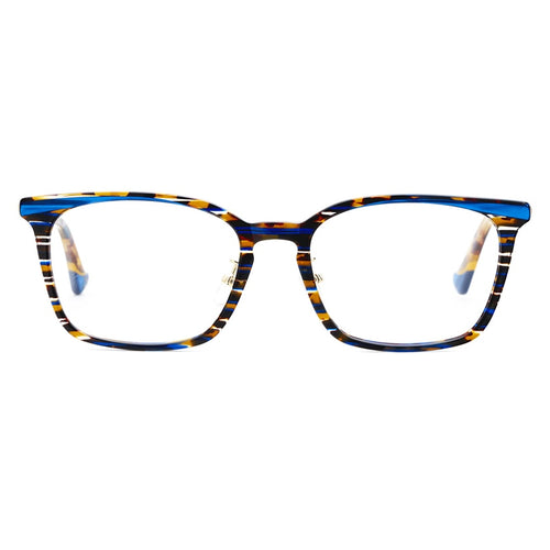Brille Etnia Barcelona, Modell: XiamenA Farbe: HVBL