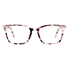 Lade das Bild in den Galerie-Viewer, Brille Etnia Barcelona, Modell: XiamenA Farbe: HVPK

