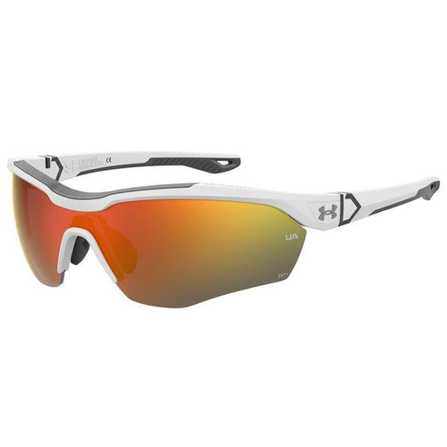 Sonnenbrille Under Armour, Modell: YARDPRO Farbe: 6HT50