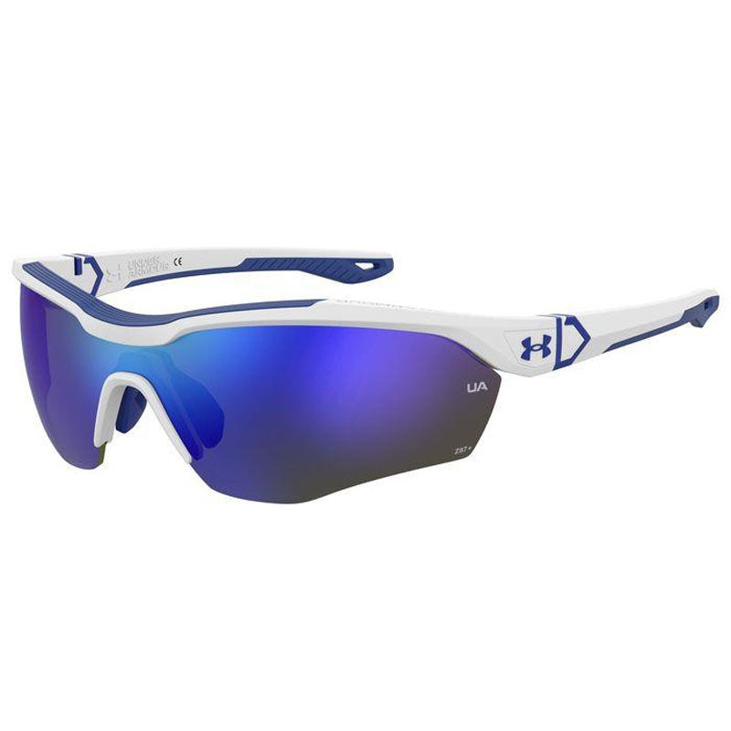 Sonnenbrille Under Armour, Modell: YARDPRO Farbe: WWKW1