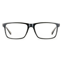 Lade das Bild in den Galerie-Viewer, Brille Etnia Barcelona, Modell: Yellowstone Farbe: BK
