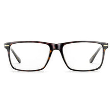 Lade das Bild in den Galerie-Viewer, Brille Etnia Barcelona, Modell: Yellowstone Farbe: HVBX
