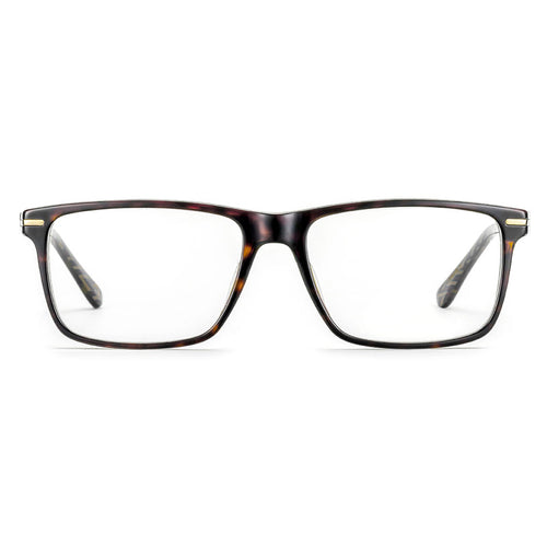 Brille Etnia Barcelona, Modell: Yellowstone Farbe: HVBX