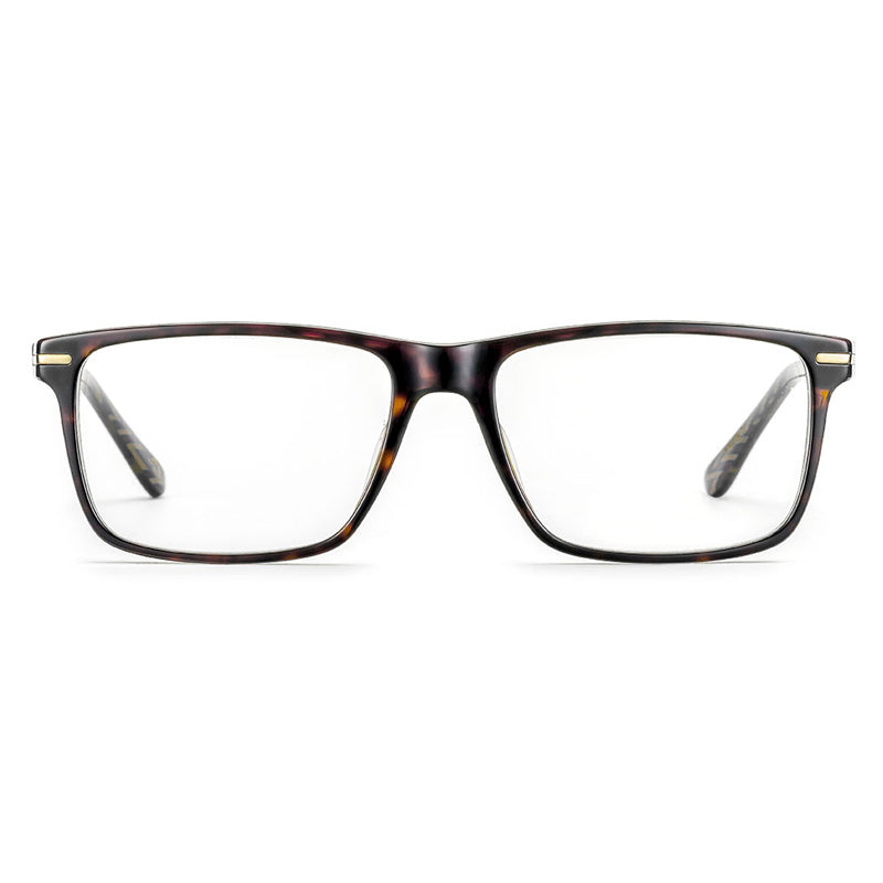 Brille Etnia Barcelona, Modell: Yellowstone Farbe: HVBX