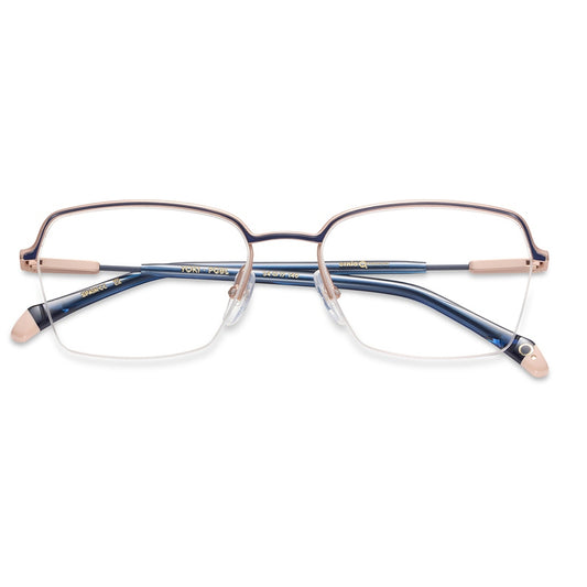 Brille Etnia Barcelona, Modell: YOKI Farbe: PGBL