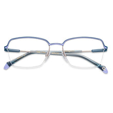 Lade das Bild in den Galerie-Viewer, Brille Etnia Barcelona, Modell: YOKI Farbe: PTPU

